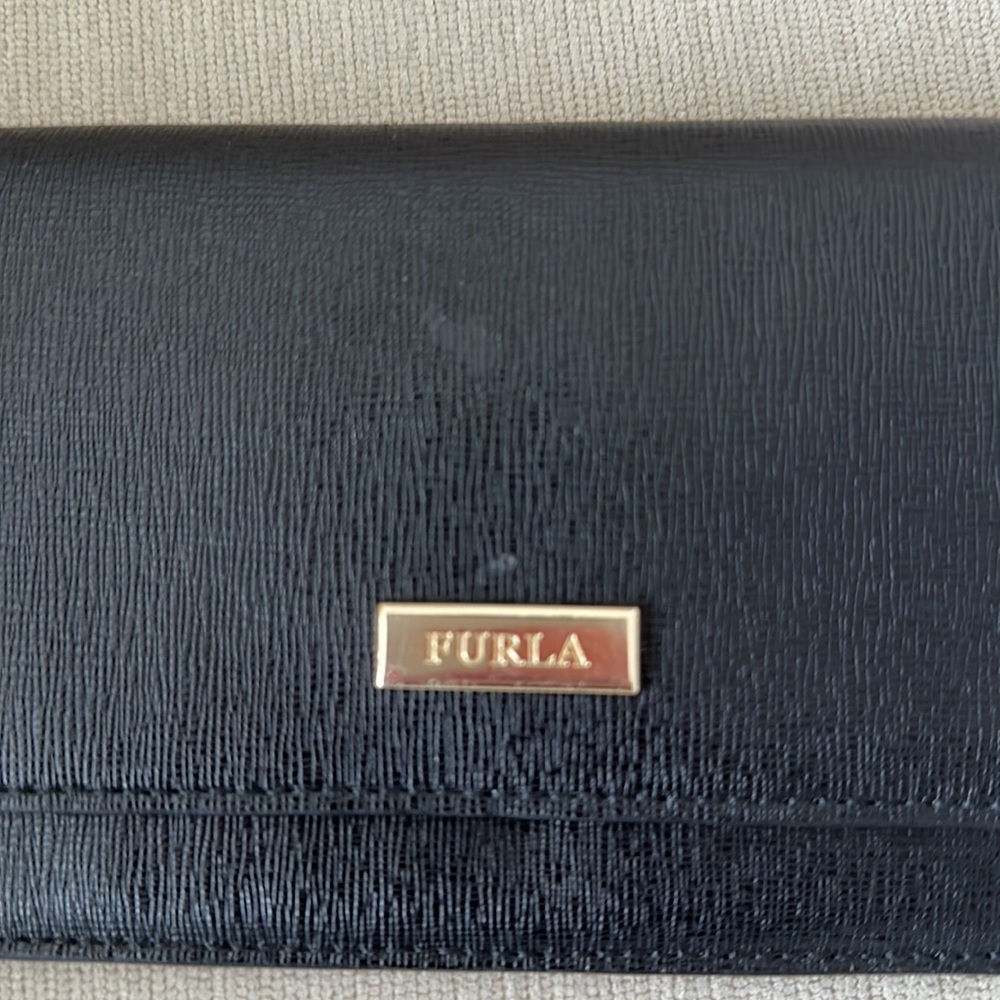 Furla Wallet - Picture 7 of 7